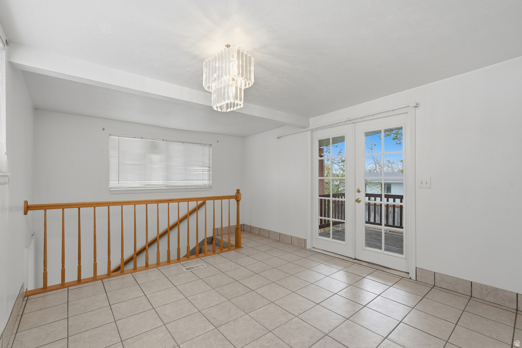 9882 S 610 E Sandy, UT 84070