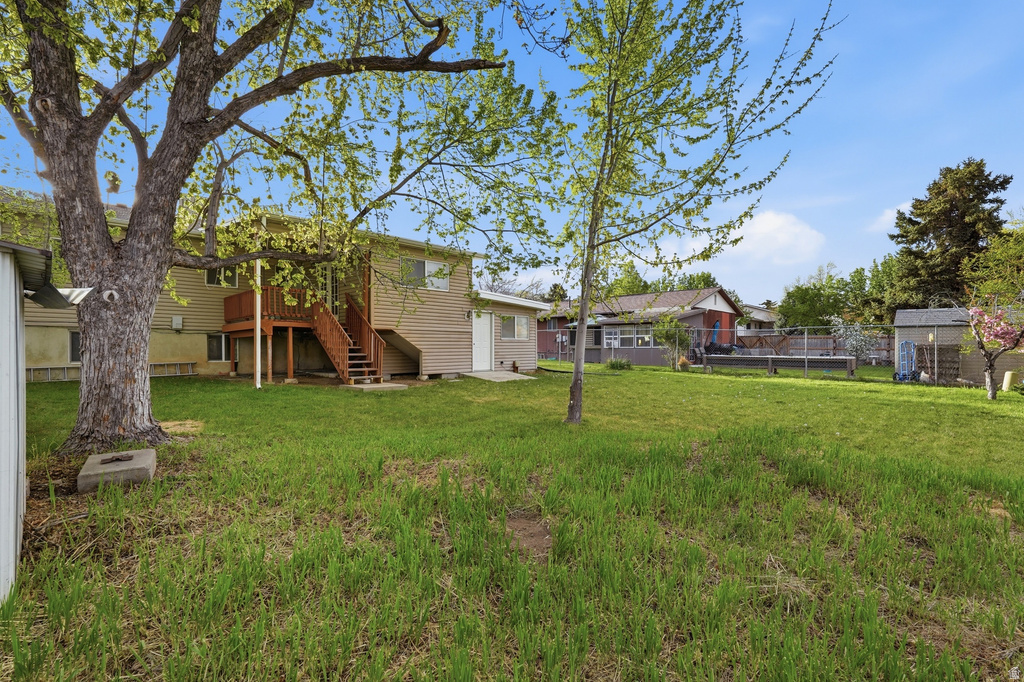 9882 S 610 E Sandy, UT 84070