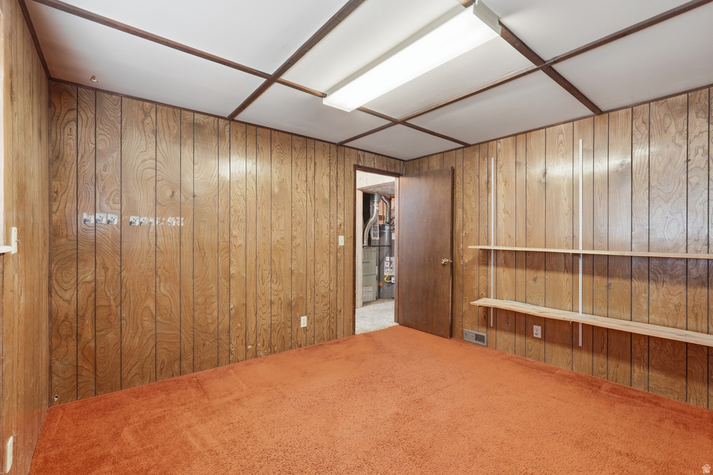 9882 S 610 E Sandy, UT 84070