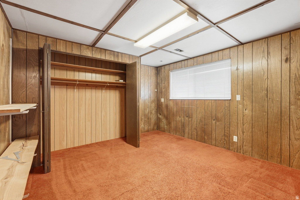 9882 S 610 E Sandy, UT 84070