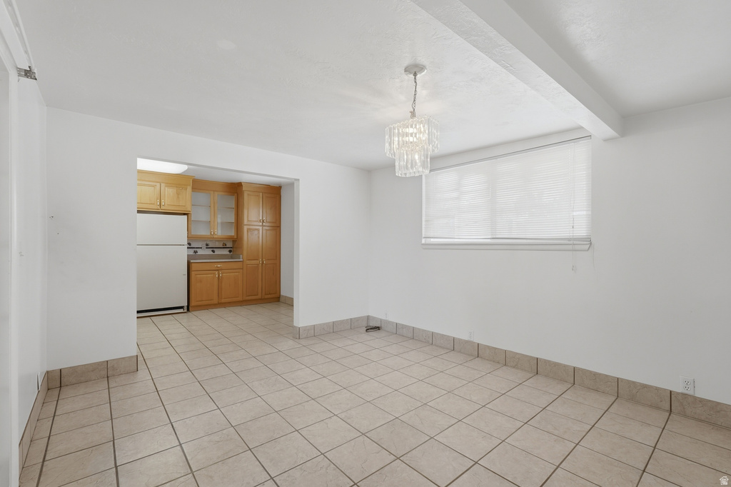 9882 S 610 E Sandy, UT 84070