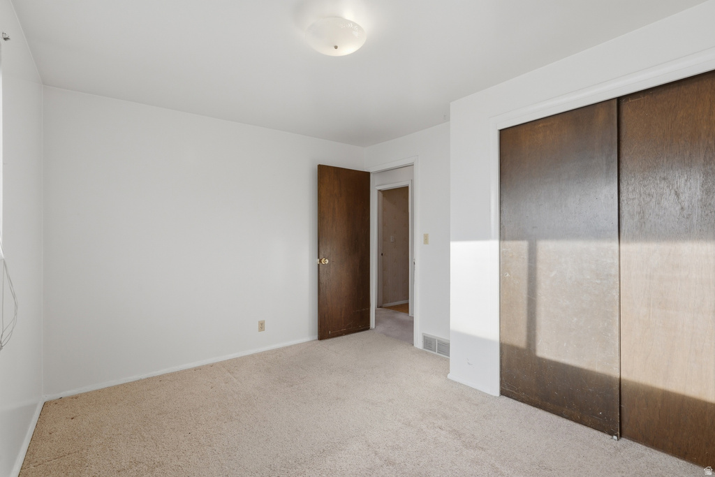 9882 S 610 E Sandy, UT 84070