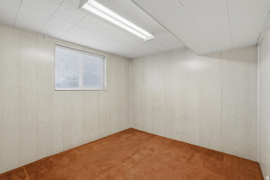 9882 S 610 E Sandy, UT 84070