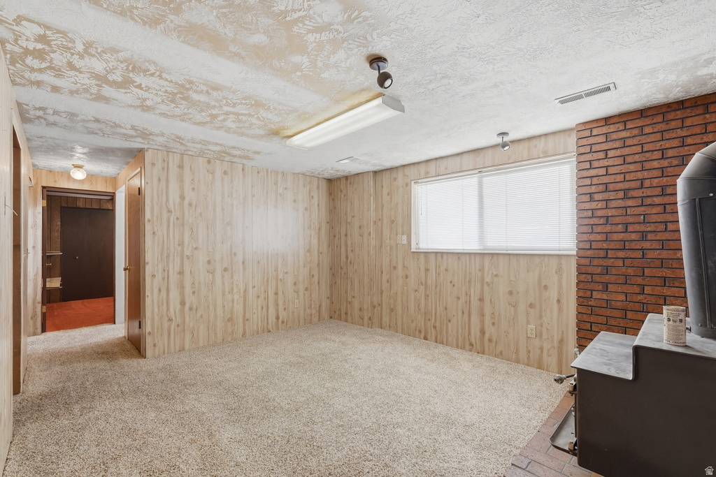 9882 S 610 E Sandy, UT 84070