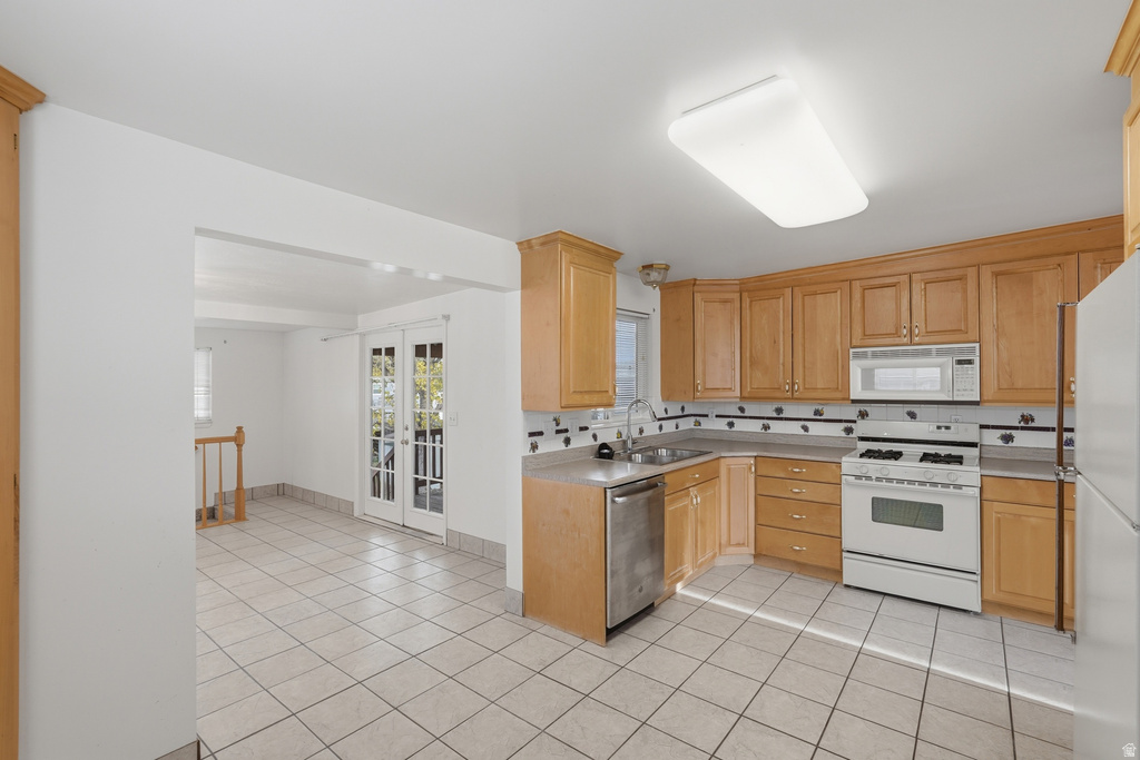 9882 S 610 E Sandy, UT 84070