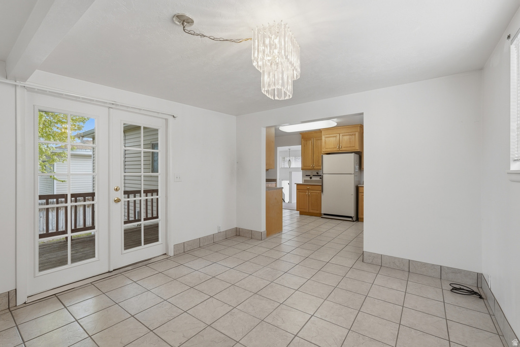 9882 S 610 E Sandy, UT 84070