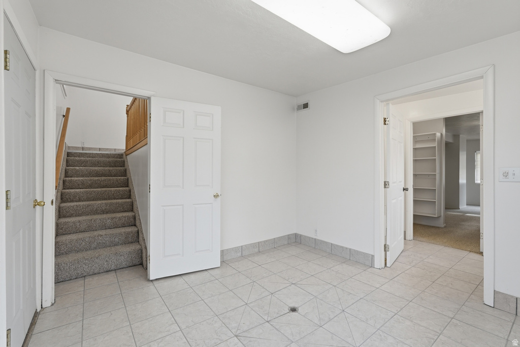 9882 S 610 E Sandy, UT 84070