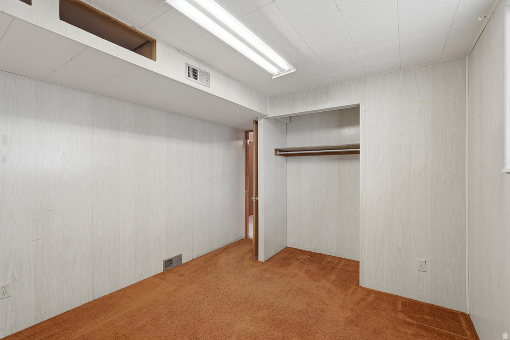 9882 S 610 E Sandy, UT 84070