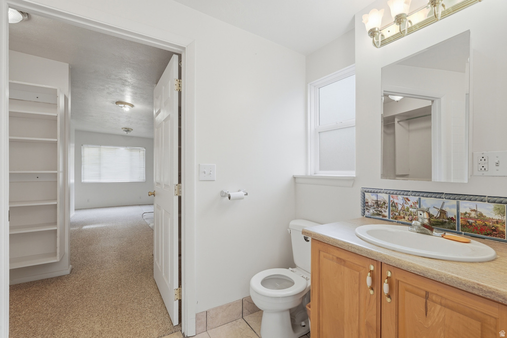 9882 S 610 E Sandy, UT 84070