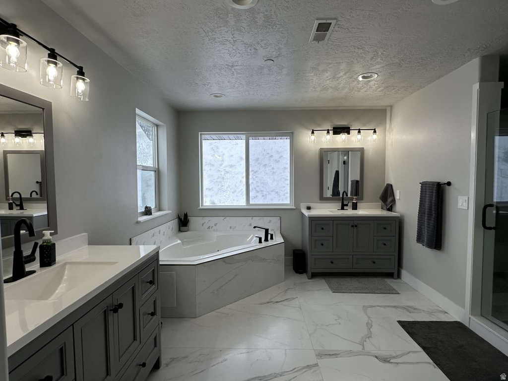 1909 E LONGBRANCH DR Draper, UT 84020