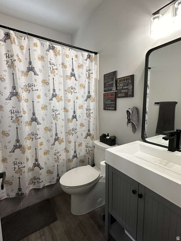 1909 E LONGBRANCH DR Draper, UT 84020