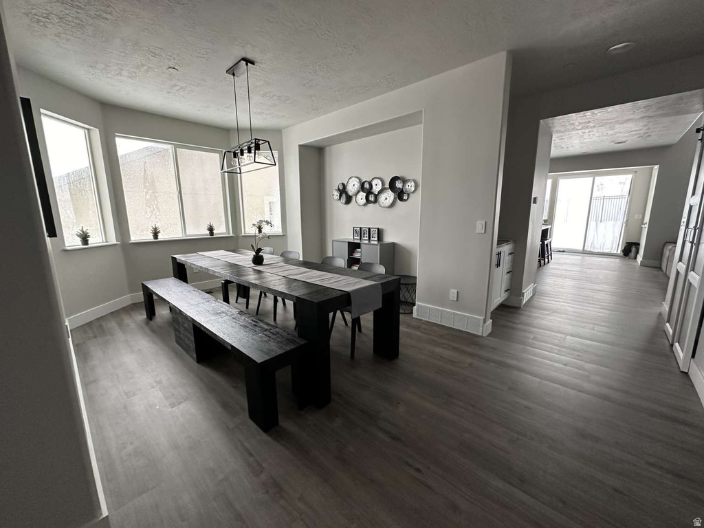 1909 E LONGBRANCH DR Draper, UT 84020