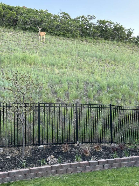 1909 E LONGBRANCH DR Draper, UT 84020