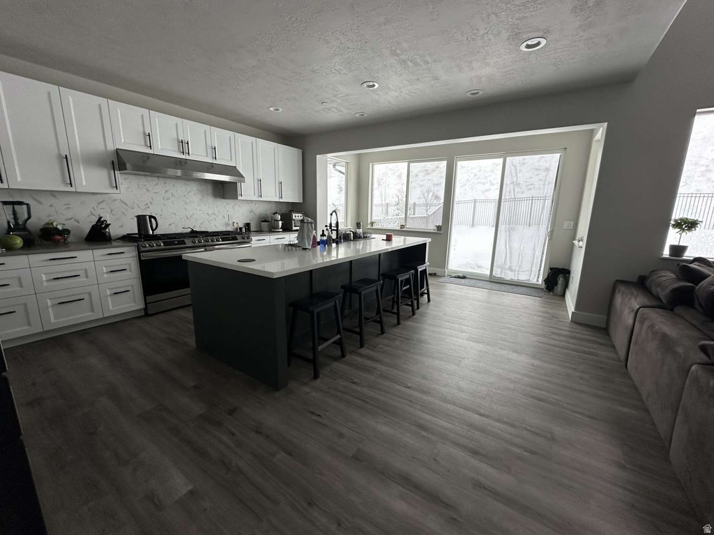 1909 E LONGBRANCH DR Draper, UT 84020