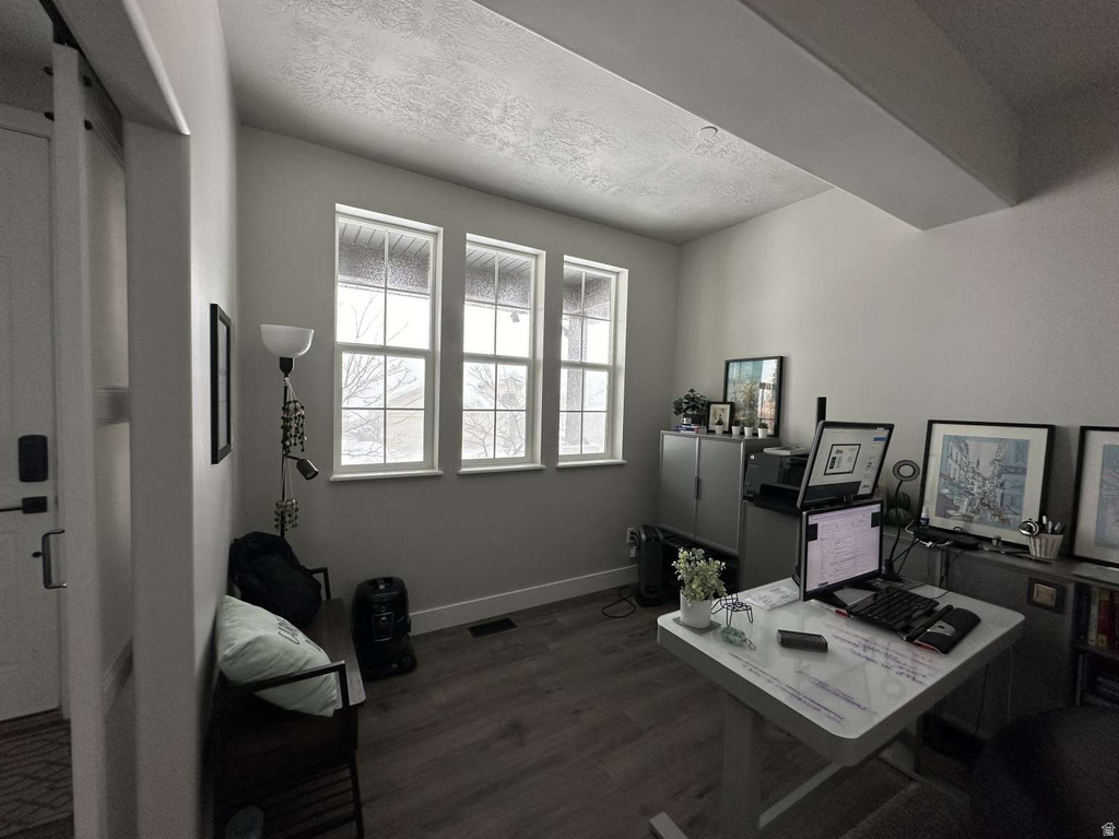 1909 E LONGBRANCH DR Draper, UT 84020