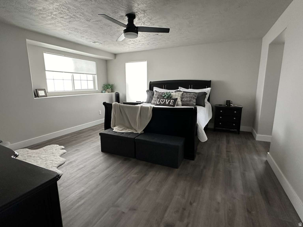 1909 E LONGBRANCH DR Draper, UT 84020