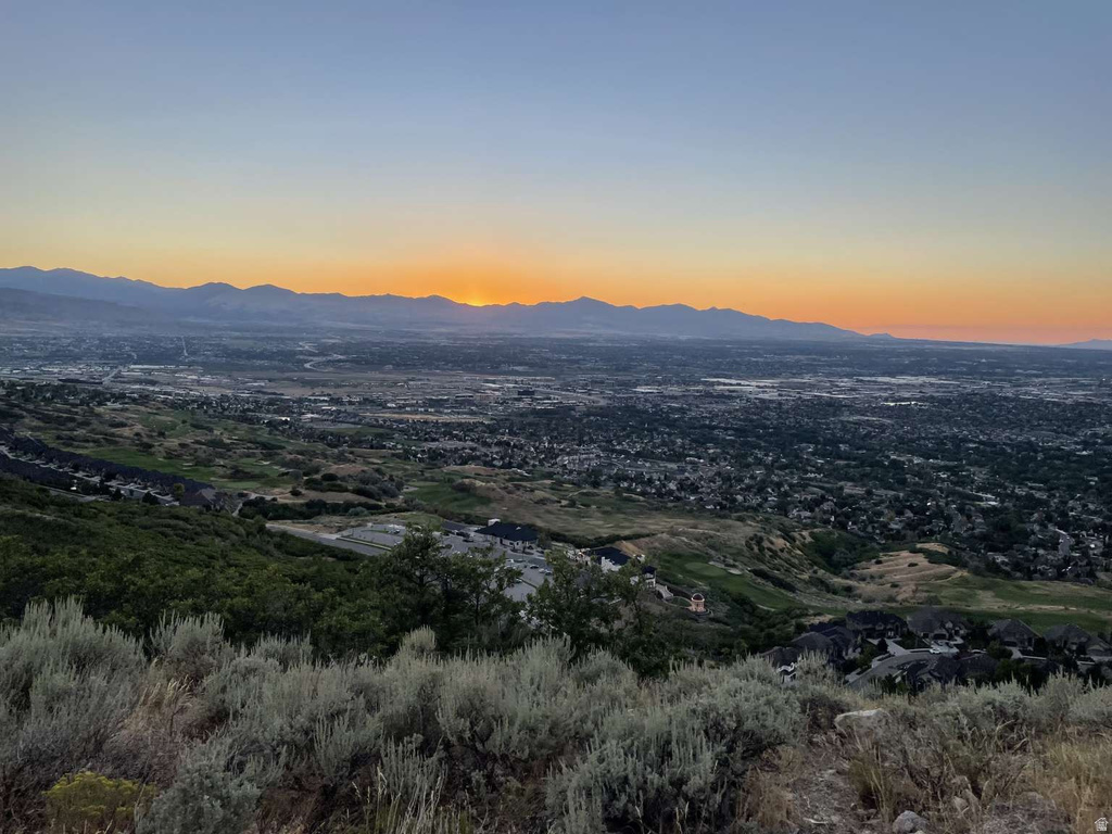 1909 E LONGBRANCH DR Draper, UT 84020