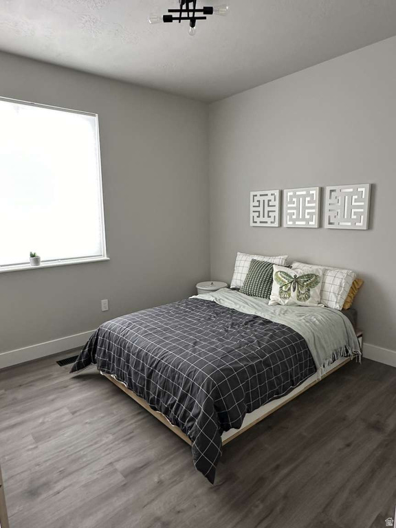 1909 E LONGBRANCH DR Draper, UT 84020