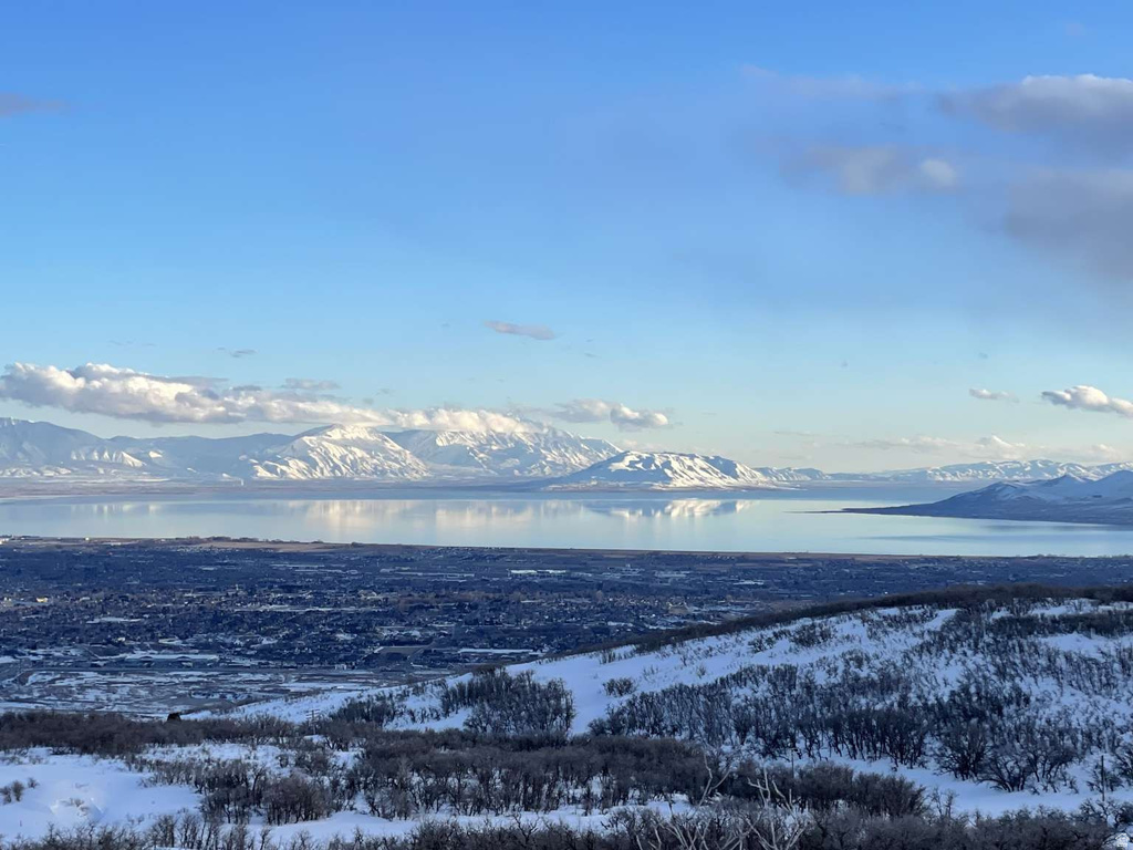 1909 E LONGBRANCH DR Draper, UT 84020