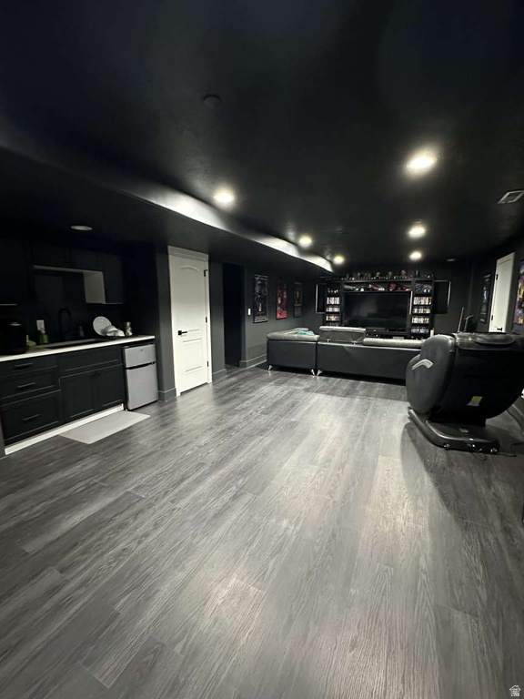 1909 E LONGBRANCH DR Draper, UT 84020