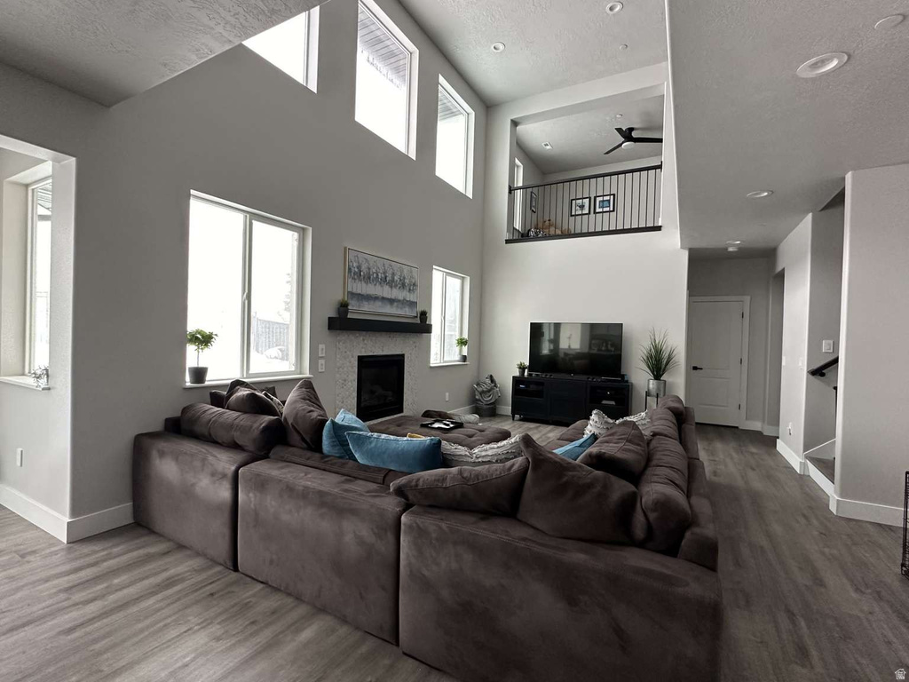 1909 E LONGBRANCH DR Draper, UT 84020