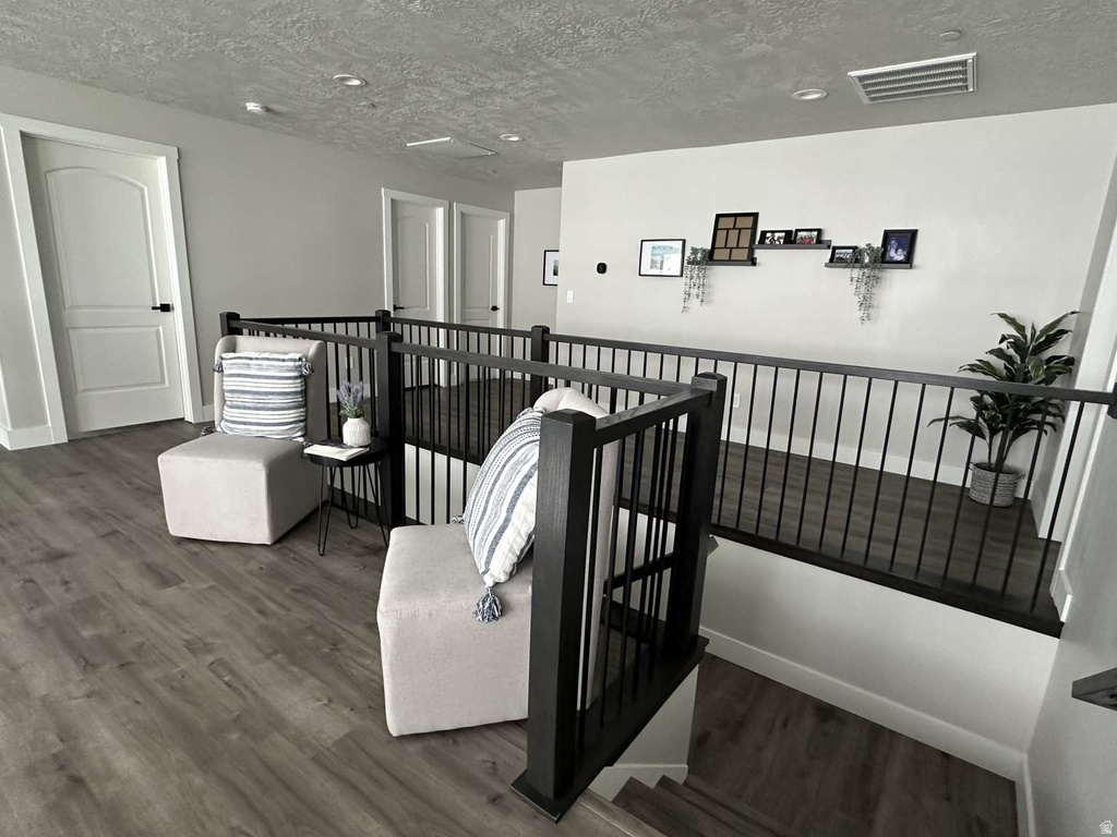 1909 E LONGBRANCH DR Draper, UT 84020