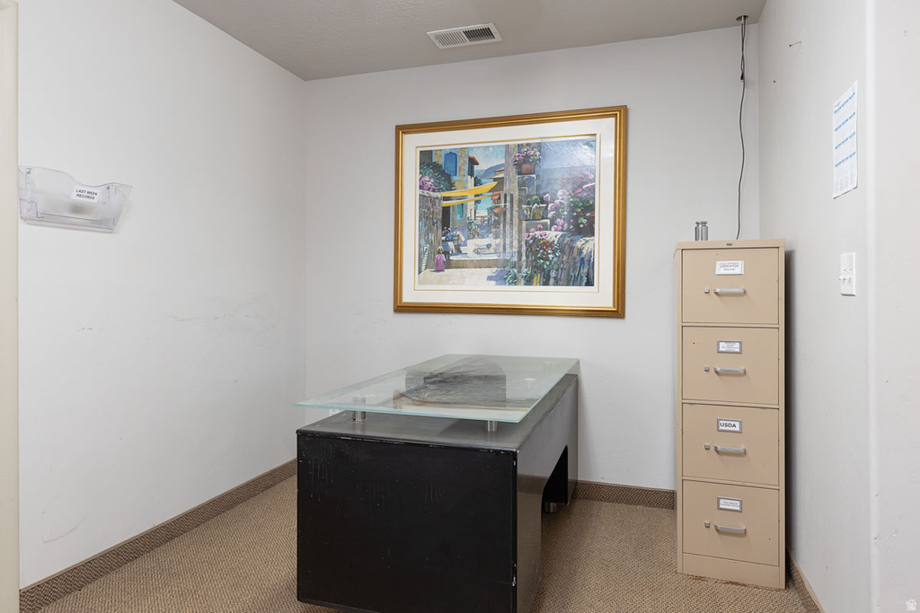 601 W 2675 N photo 5