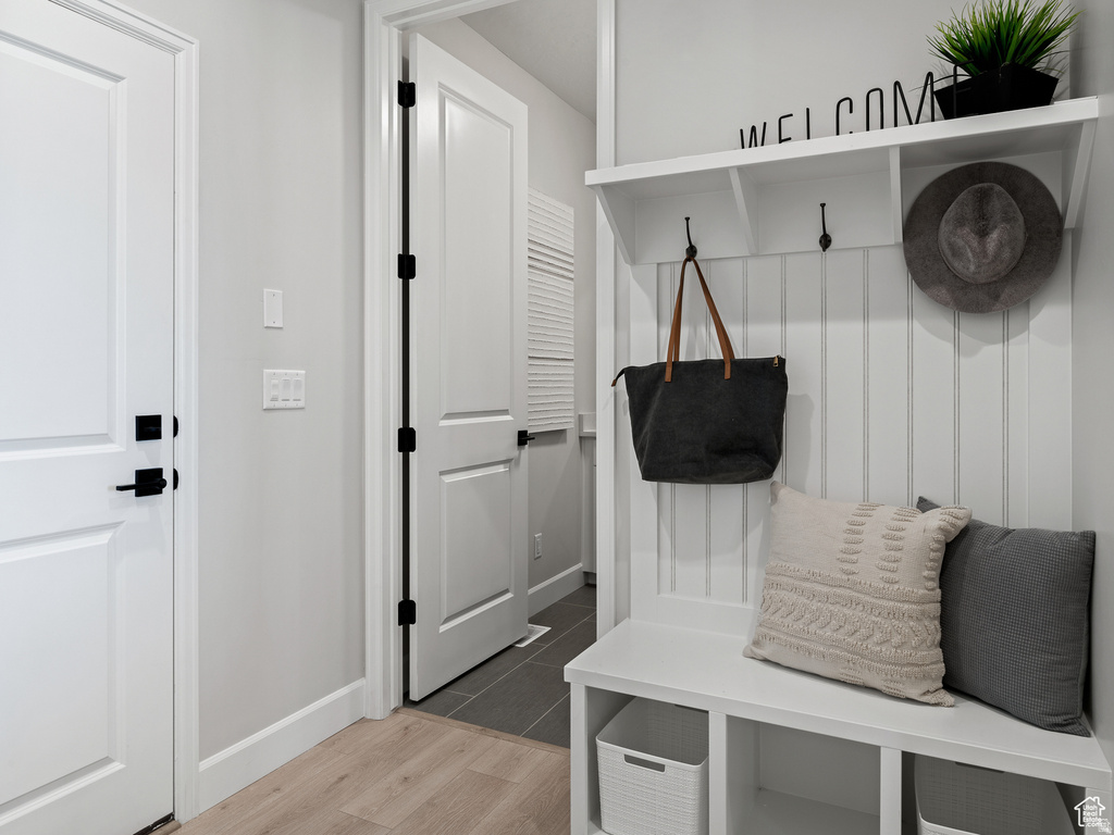 2974 E 1000 S #310 Spanish Fork, UT 84660