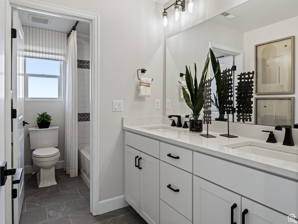 2974 E 1000 S #310 Spanish Fork, UT 84660