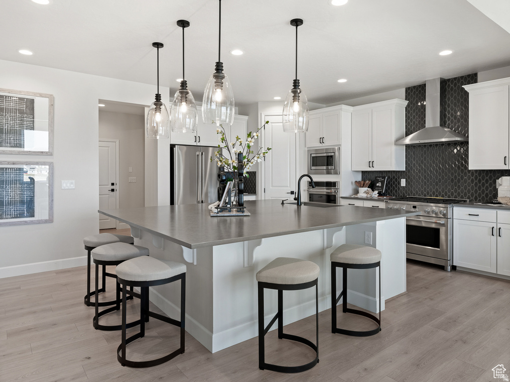 2974 E 1000 S #310 Spanish Fork, UT 84660