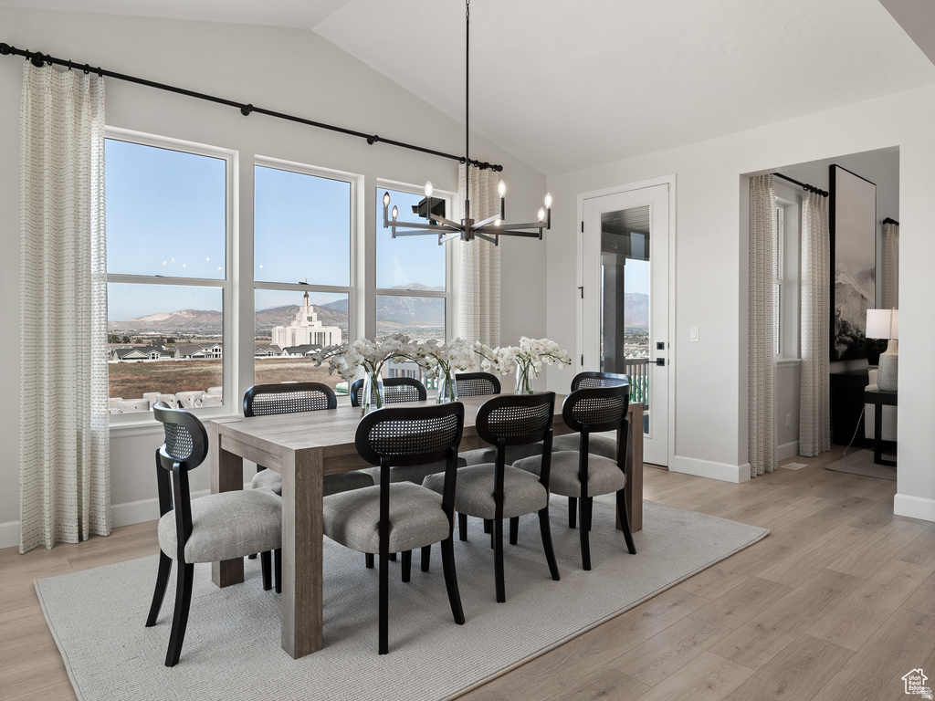 2974 E 1000 S #310 Spanish Fork, UT 84660