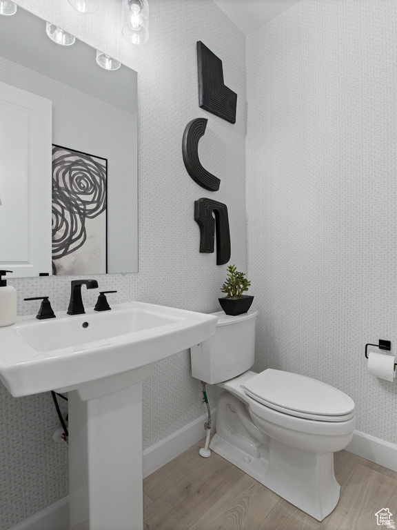 2974 E 1000 S #310 Spanish Fork, UT 84660