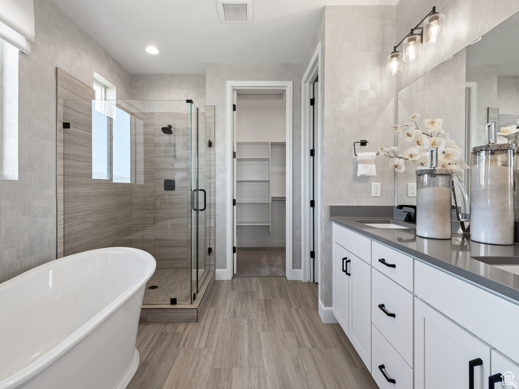 2974 E 1000 S #310 Spanish Fork, UT 84660