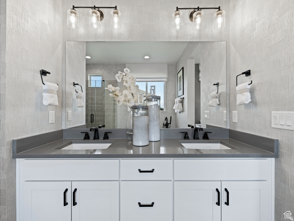 2974 E 1000 S #310 Spanish Fork, UT 84660