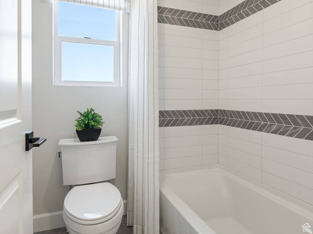 2974 E 1000 S #310 Spanish Fork, UT 84660