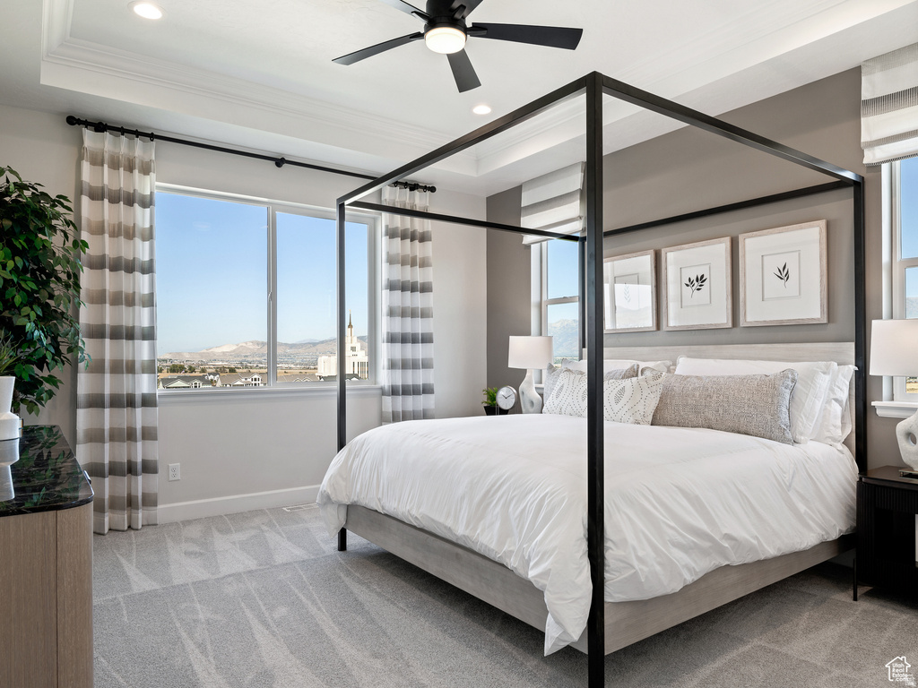 2974 E 1000 S #310 Spanish Fork, UT 84660