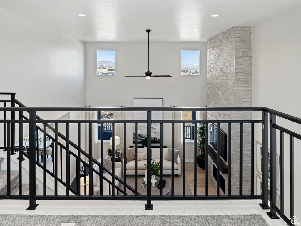 2974 E 1000 S #310 Spanish Fork, UT 84660