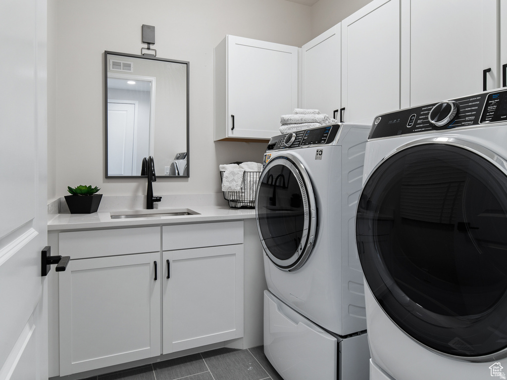 2974 E 1000 S #310 Spanish Fork, UT 84660