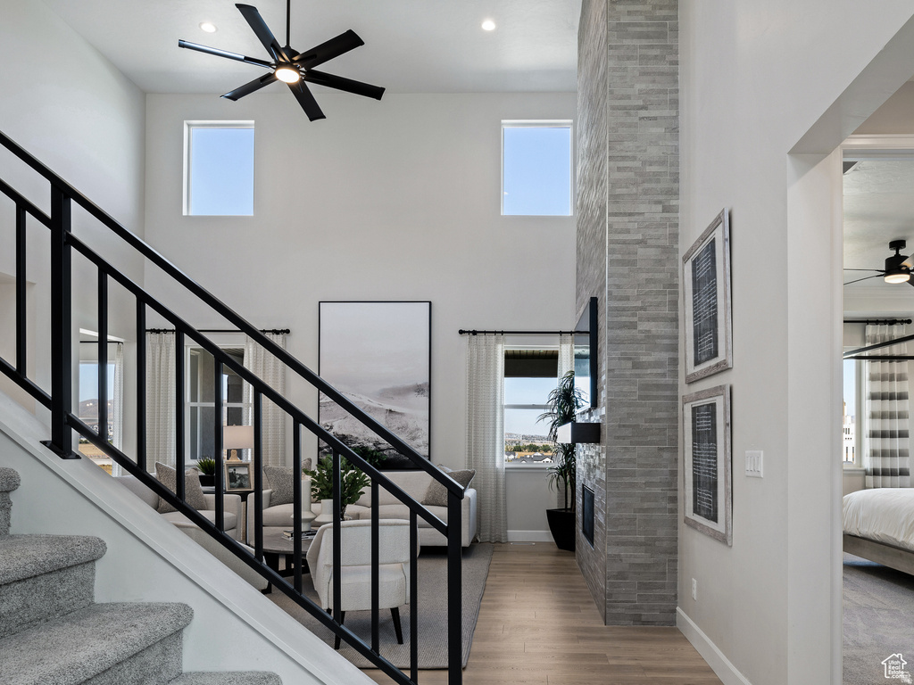 2974 E 1000 S #310 Spanish Fork, UT 84660