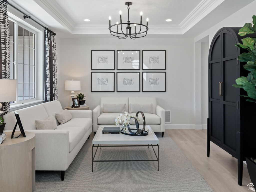 2974 E 1000 S #310 Spanish Fork, UT 84660