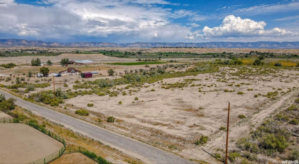 3379 S 1750 E Price, UT 84501