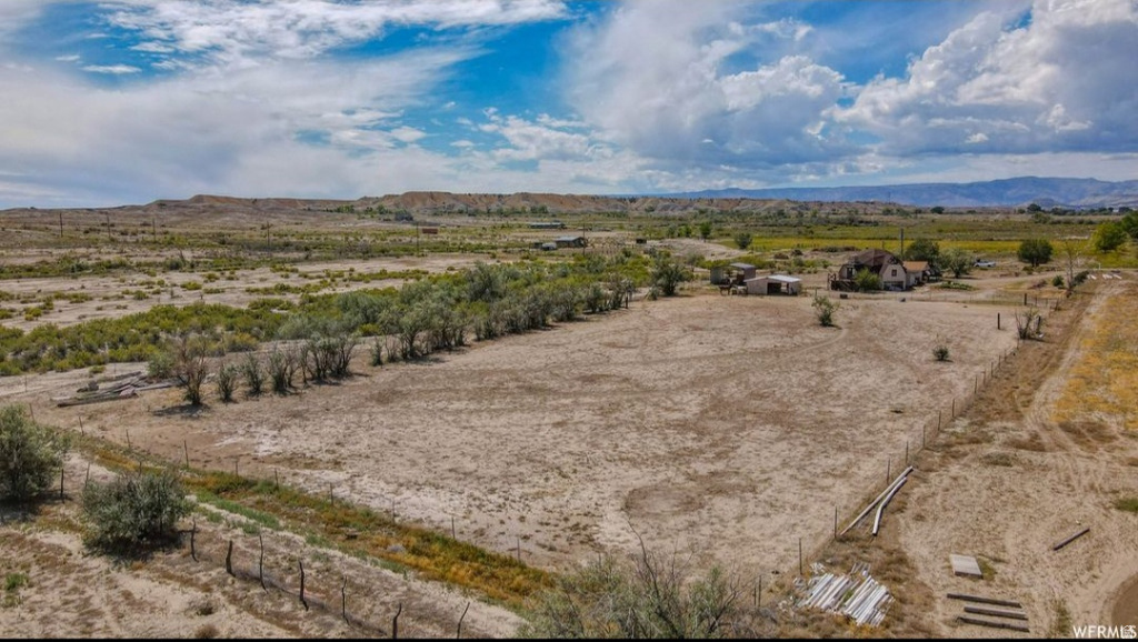 3379 S 1750 E Price, UT 84501