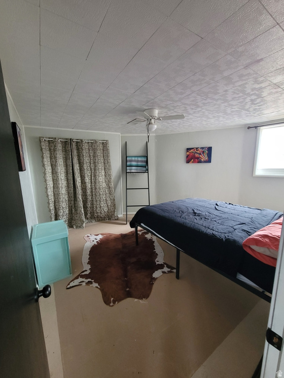 3379 S 1750 E Price, UT 84501
