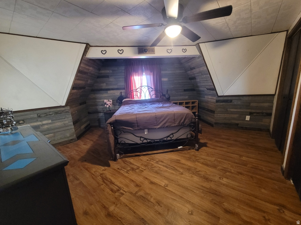 3379 S 1750 E Price, UT 84501
