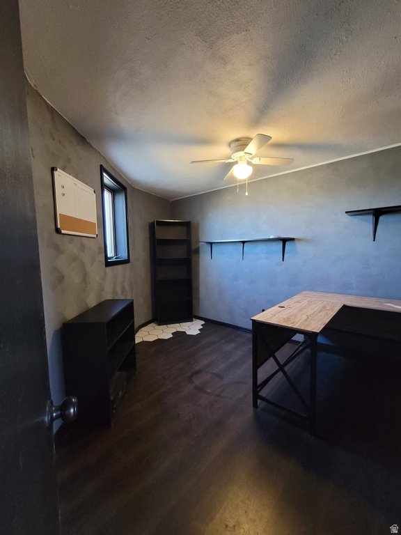 3379 S 1750 E Price, UT 84501