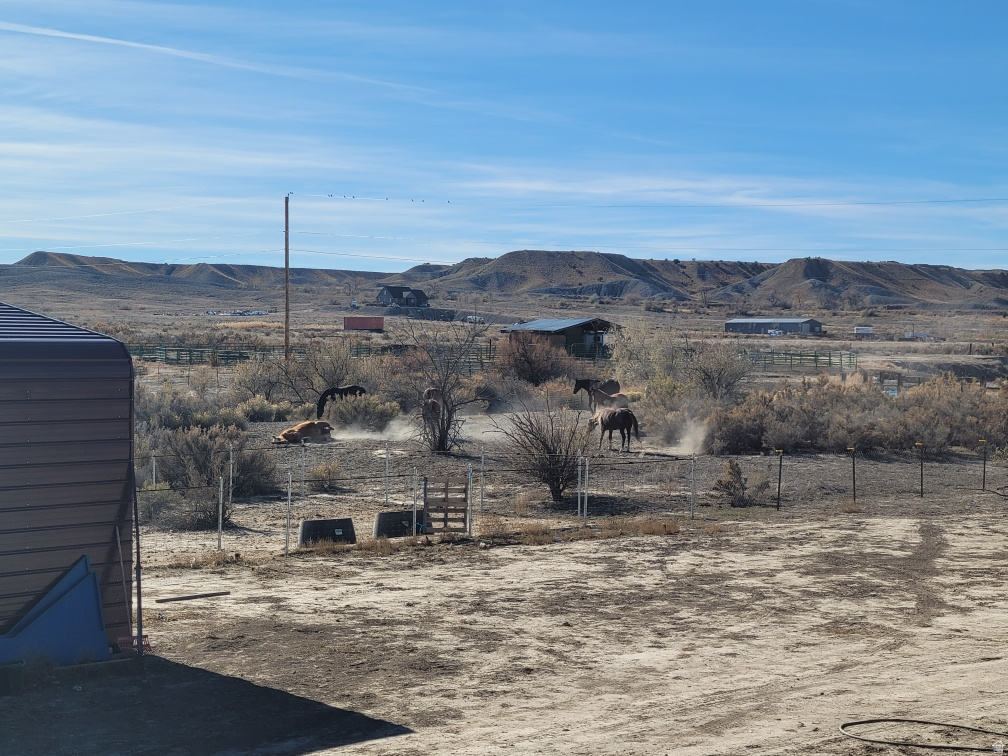 3379 S 1750 E Price, UT 84501