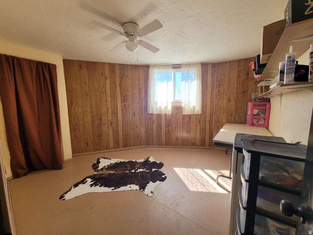 3379 S 1750 E Price, UT 84501