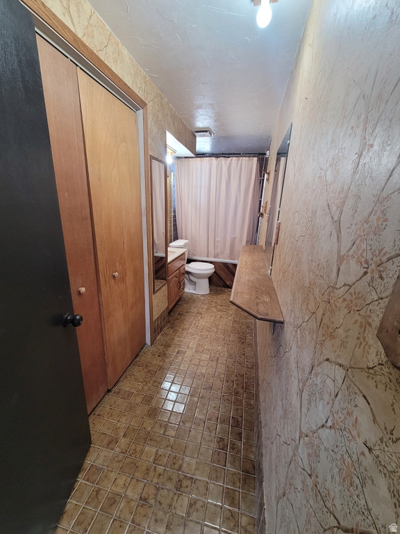 3379 S 1750 E Price, UT 84501
