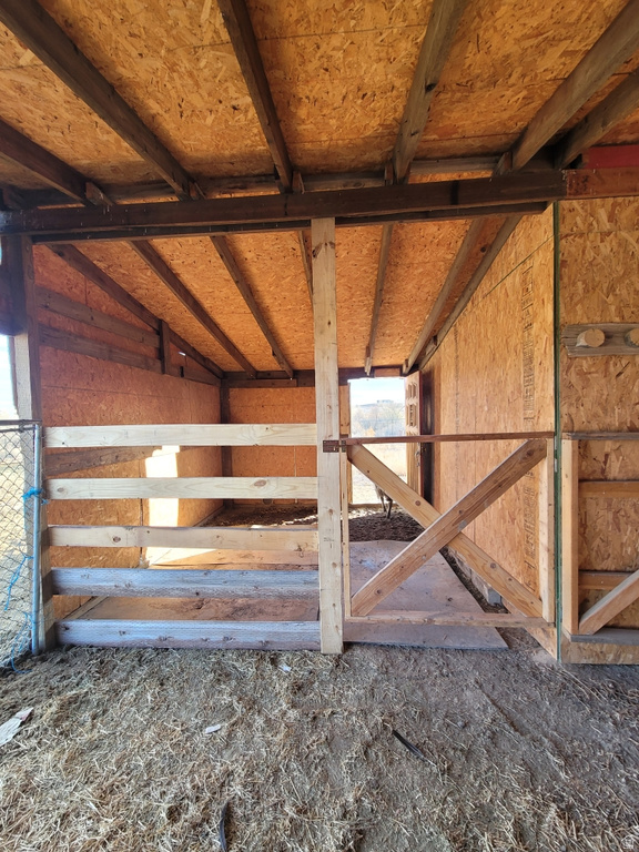 3379 S 1750 E Price, UT 84501