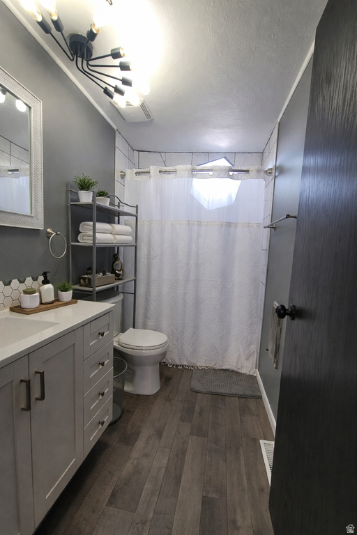 3379 S 1750 E Price, UT 84501